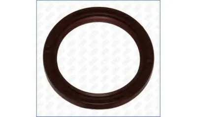 Уплотняющее кольцо, коленчатый вал; Уплотняющее кольцо, распределительный вал AJUSA купить