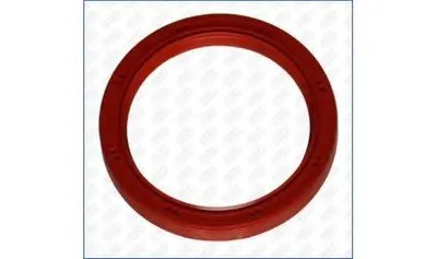 Уплотняющее кольцо, коленчатый вал AJUSA купить