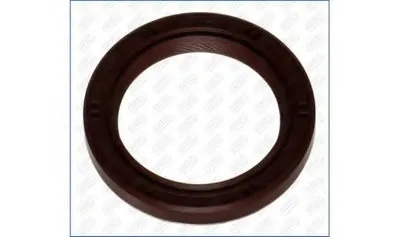 Уплотняющее кольцо, коленчатый вал AJUSA купить