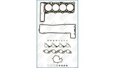 Комплект прокладок, головка цилиндра FIBERMAX AJUSA купить