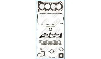 Комплект прокладок, головка цилиндра FIBERMAX AJUSA купить