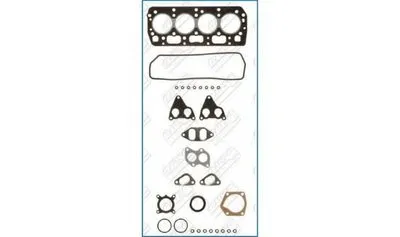 Комплект прокладок, головка цилиндра AJUSA купить
