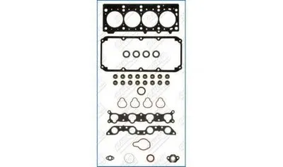 Комплект прокладок, головка цилиндра MULTILAYER STEEL AJUSA купить