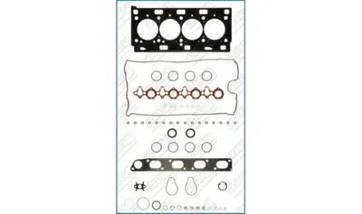 Комплект прокладок, головка цилиндра MULTILAYER STEEL AJUSA купить