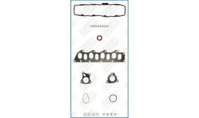 Комплект прокладок, головка цилиндра AJUSA купить