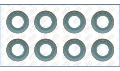 Комплект прокладок, стержень клапана AJUSA купить