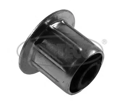 Подвеска, листовая рессора CORTECO купить