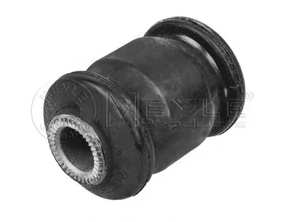 Втулка, рычаг колесной подвески MEYLE купить