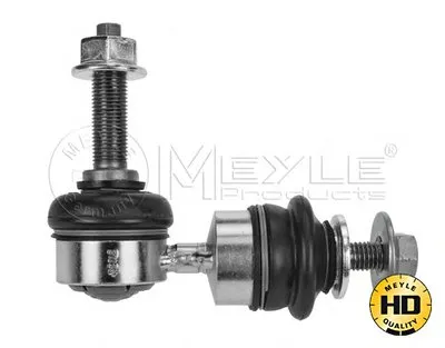 Тяга / стойка, стабилизатор HD QUALITY MEYLE купить