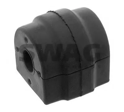 Опора, стабилизатор SWAG купить