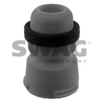 Буфер, амортизация SWAG купить