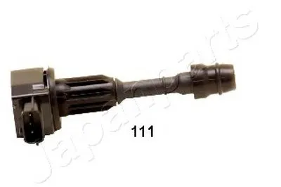 Катушка зажигания JAPANPARTS купить