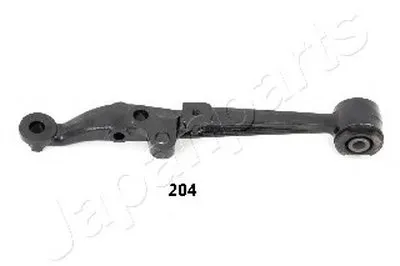 Рычаг независимой подвески колеса, подвеска колеса JAPANPARTS купить