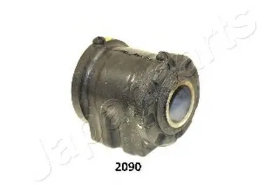 Кронштейн, подушки рычага JAPANPARTS купить