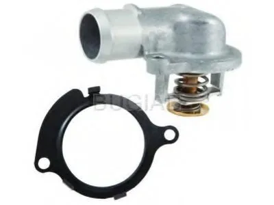 Термостат, охлаждающая жидкость BUGIAD купить