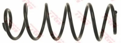 винтовая пружина TRW купить