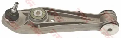 Рычаг независимой подвески колеса, подвеска колеса TRW купить