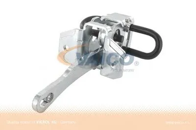 Фиксатор двери VAICO купить