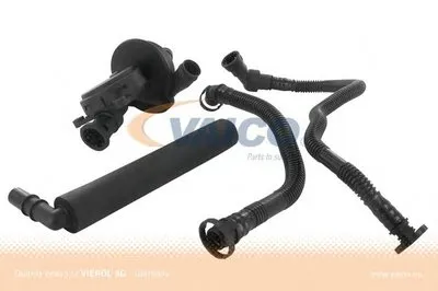 Ремонтный набор, вентиляция картера VAICO купить