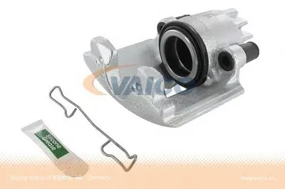 Тормозной суппорт premium quality MADE IN EUROPE VAICO купить