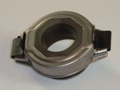 Выжимной подшипник AISIN купить