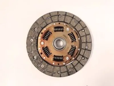 Диск сцепления AISIN купить