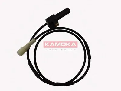 Датчик, частота вращения колеса KAMOKA KAMOKA купить