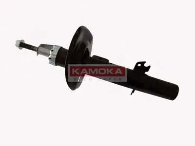 Амортизатор KAMOKA KAMOKA купить