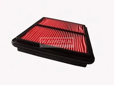 Воздушный фильтр KAMOKA KAMOKA купить