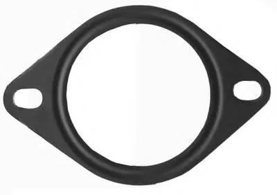 Прокладка, труба выхлопного газа IMASAF купить