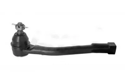 Наконечник поперечной рулевой тяги OCAP купить