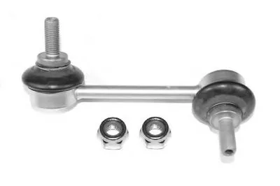 Тяга / стойка, стабилизатор OCAP купить