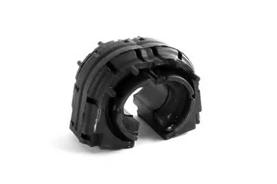 Опора, стабилизатор OCAP купить