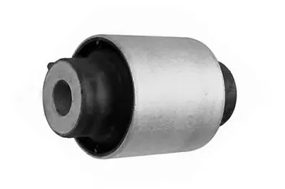 Подвеска, рычаг независимой подвески колеса OCAP купить