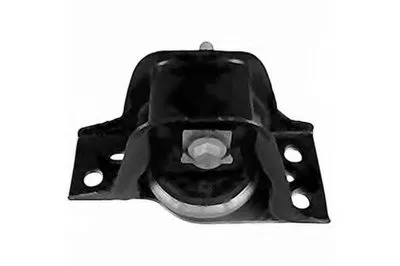 Кронштейн двигателя OCAP купить