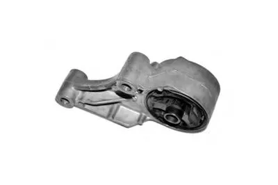 Кронштейн двигателя OCAP купить