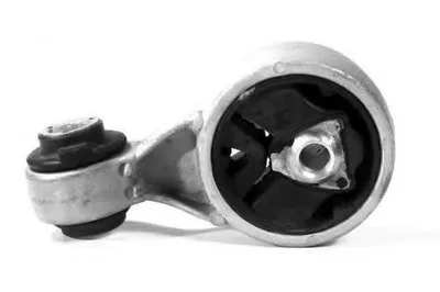 Кронштейн, подвеска двигателя OCAP купить