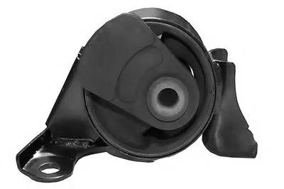 Кронштейн, подвеска двигателя OCAP купить