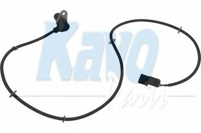 Датчик, частота вращения колеса KAVO PARTS купить
