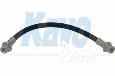 Тормозной шланг KAVO PARTS купить