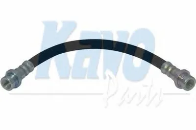 Тормозной шланг KAVO PARTS купить