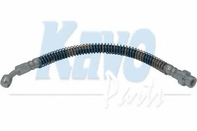 Тормозной шланг KAVO PARTS купить