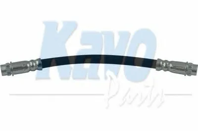 Тормозной шланг KAVO PARTS купить