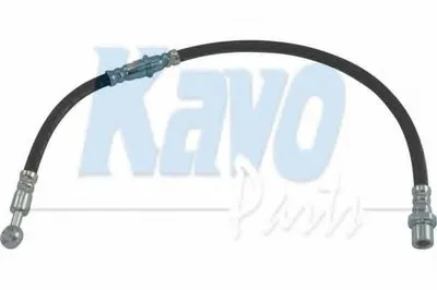 Тормозной шланг KAVO PARTS купить