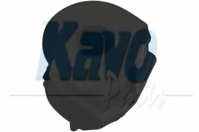 Втулка, стабилизатор KAVO PARTS купить