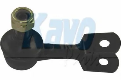Тяга / стойка, стабилизатор KAVO PARTS купить