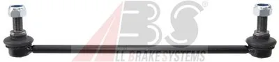 Тяга / стойка, стабилизатор A.B.S. купить
