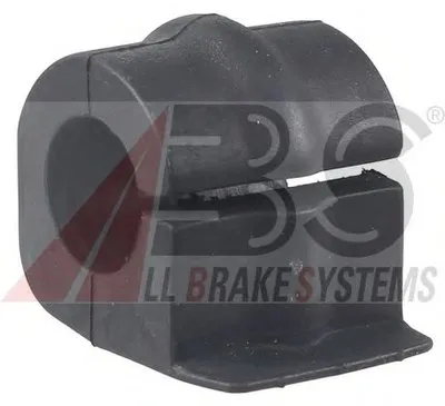 Втулка, стабилизатор A.B.S. купить