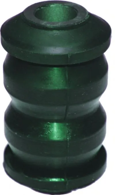 Подвеска, рычаг независимой подвески колеса BIRTH купить