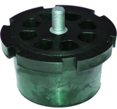 Буфер, амортизация BIRTH купить